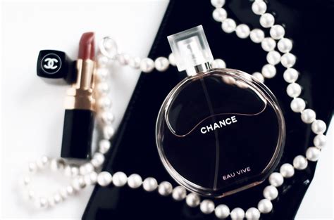 chanel parfums beauté chiffre d& 39|Chanel parfum dames.